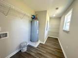 111 Matthews Street - Photo 8