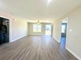 111 Matthews Street - Photo 9