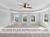 940 Lillian Park Drive - Photo 11