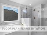 940 Lillian Park Drive - Photo 12