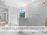 940 Lillian Park Drive - Photo 13