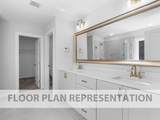 940 Lillian Park Drive - Photo 14