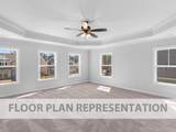 940 Lillian Park Drive - Photo 16