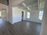 940 Lillian Park Drive - Photo 18