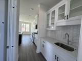 940 Lillian Park Drive - Photo 19