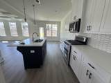 940 Lillian Park Drive - Photo 20
