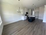940 Lillian Park Drive - Photo 21
