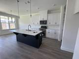 940 Lillian Park Drive - Photo 22