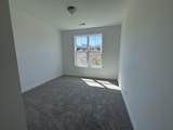 940 Lillian Park Drive - Photo 23