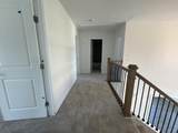 940 Lillian Park Drive - Photo 24