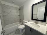 940 Lillian Park Drive - Photo 25