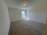 940 Lillian Park Drive - Photo 26