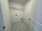 940 Lillian Park Drive - Photo 27
