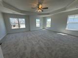940 Lillian Park Drive - Photo 28