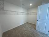 940 Lillian Park Drive - Photo 29