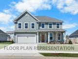 940 Lillian Park Drive - Photo 3