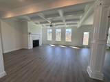 940 Lillian Park Drive - Photo 30