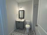 940 Lillian Park Drive - Photo 31