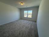 940 Lillian Park Drive - Photo 32