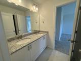940 Lillian Park Drive - Photo 33