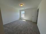 940 Lillian Park Drive - Photo 34