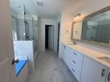 940 Lillian Park Drive - Photo 35