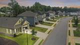 940 Lillian Park Drive - Photo 38
