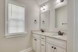 7304 Malton Court - Photo 43
