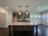 851 Kilworth Circle - Photo 10