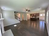 851 Kilworth Circle - Photo 11