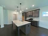 851 Kilworth Circle - Photo 12