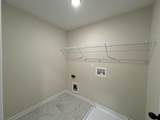 851 Kilworth Circle - Photo 13