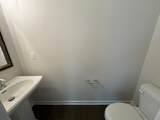 851 Kilworth Circle - Photo 14