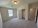 851 Kilworth Circle - Photo 15