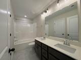 851 Kilworth Circle - Photo 16