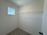 851 Kilworth Circle - Photo 17