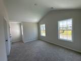 851 Kilworth Circle - Photo 18