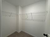 851 Kilworth Circle - Photo 19
