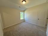 851 Kilworth Circle - Photo 20
