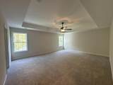 851 Kilworth Circle - Photo 21