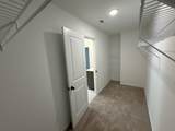 851 Kilworth Circle - Photo 23