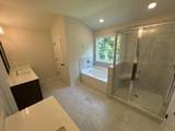 851 Kilworth Circle - Photo 26