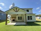 851 Kilworth Circle - Photo 27