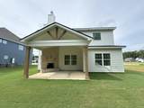 851 Kilworth Circle - Photo 28