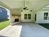 851 Kilworth Circle - Photo 29
