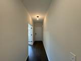 851 Kilworth Circle - Photo 3