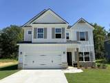 851 Kilworth Circle - Photo 30