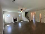851 Kilworth Circle - Photo 4