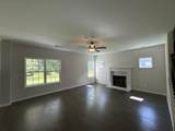 851 Kilworth Circle - Photo 5
