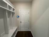 851 Kilworth Circle - Photo 6